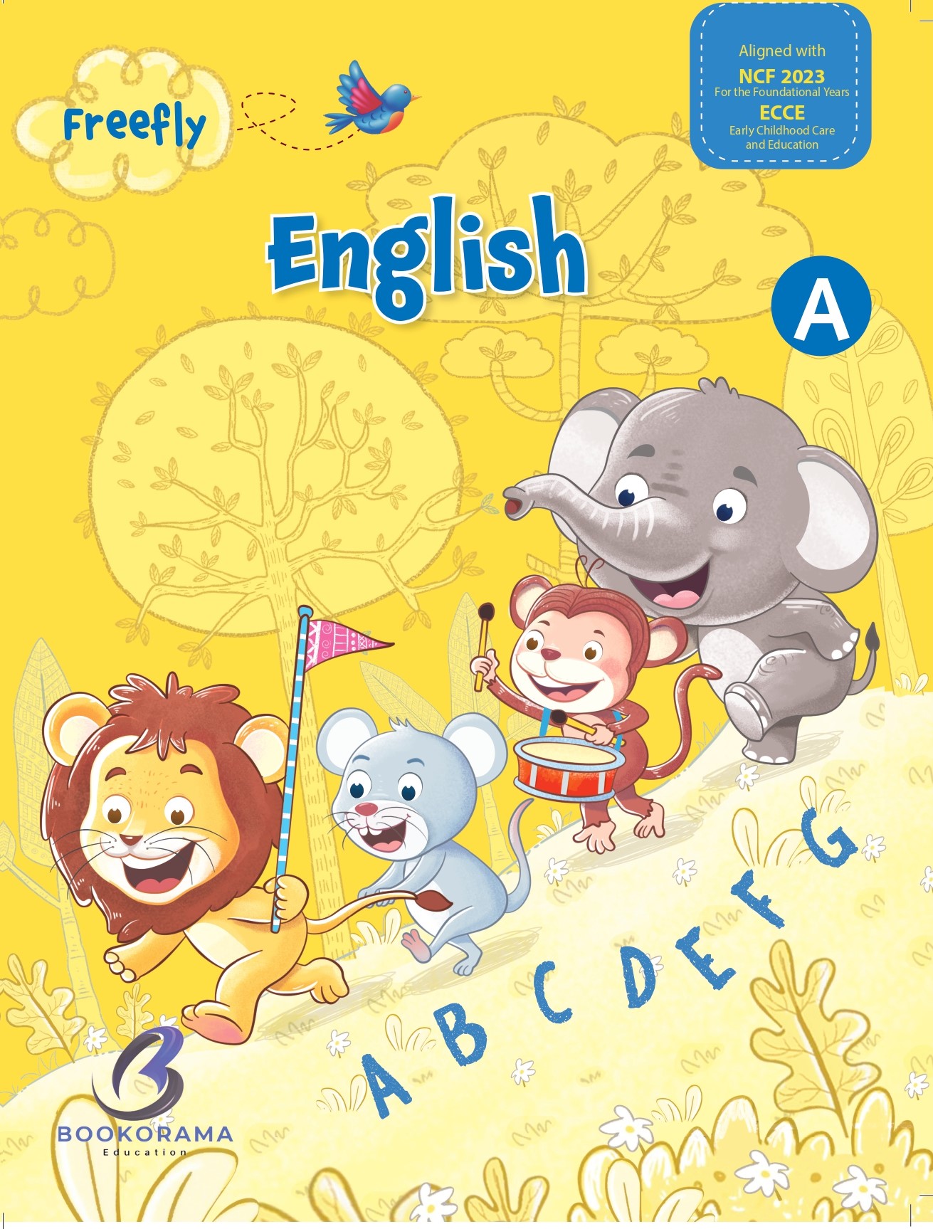 Book 3